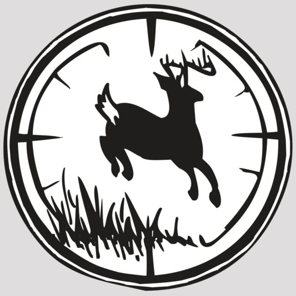 RR HUNT 28 RQC Thumbnail