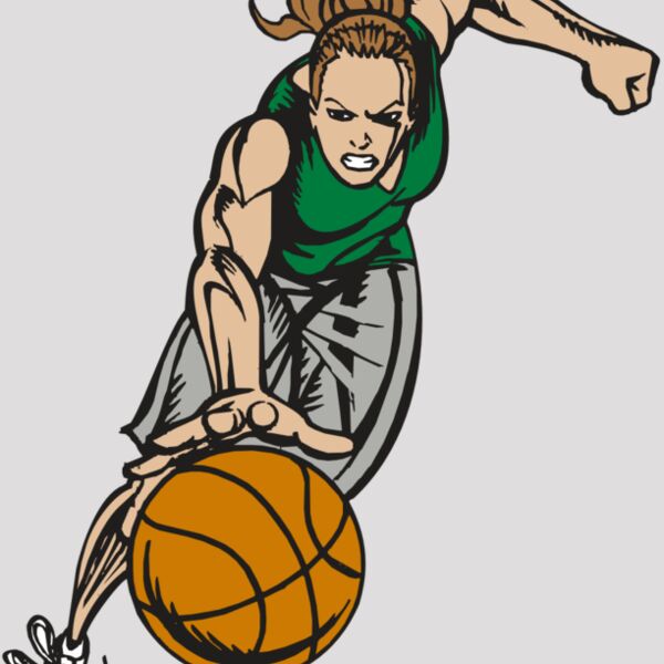 BAW BASK WOMEN 09 RC Thumbnail