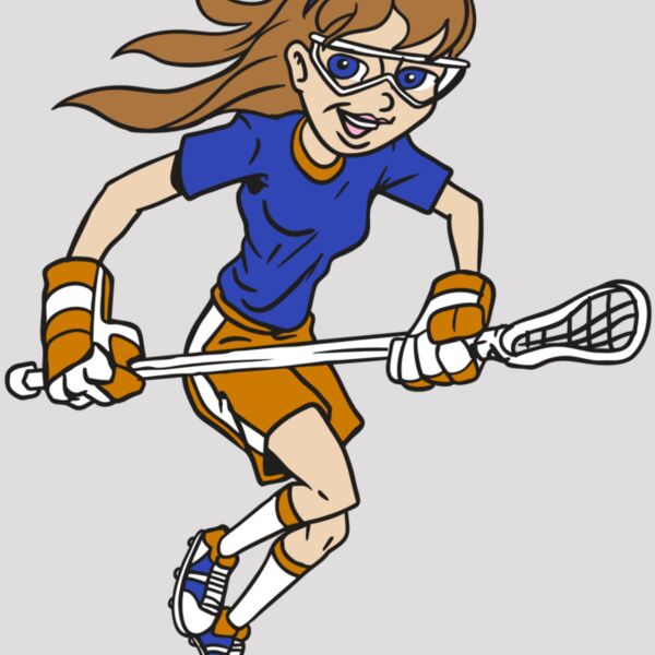 AR34 LACROSSE 06 RQ Thumbnail