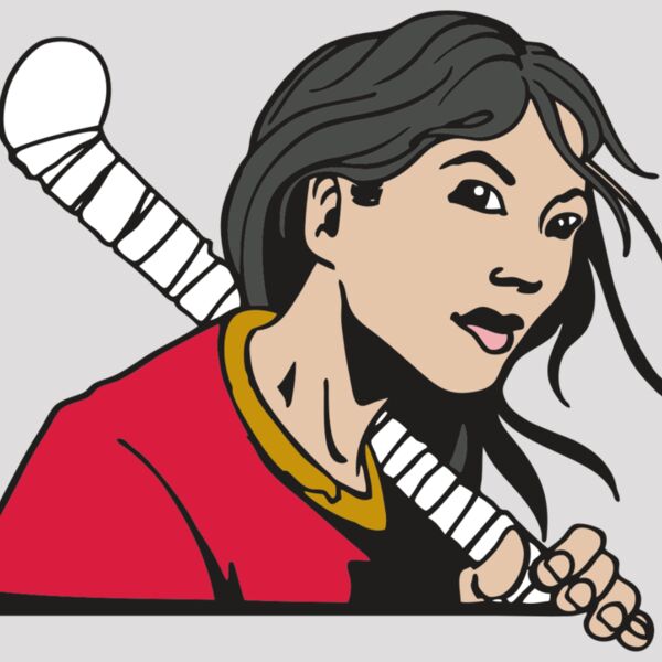 AR FHOCKEY 24 RC Thumbnail