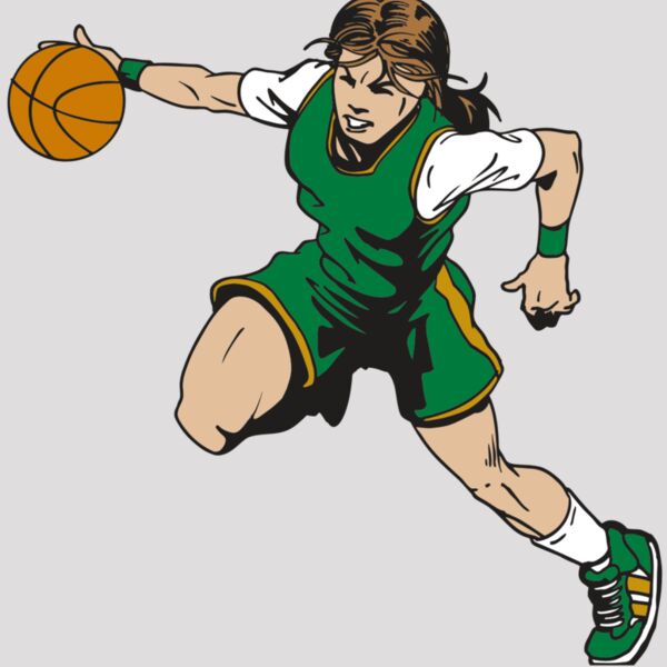 AR BASK WOMEN 27 RC Thumbnail