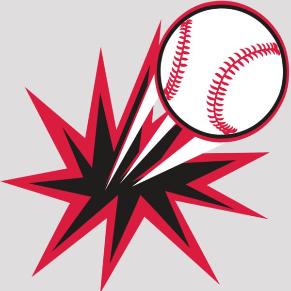 AR EQUIPMENT 13 RC Thumbnail