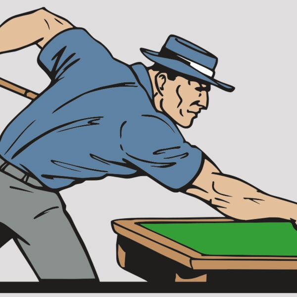 AR POOL 24 RC Thumbnail