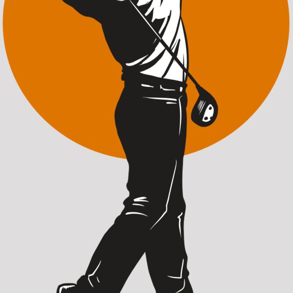 AR23 GOLF 02 RQC Thumbnail