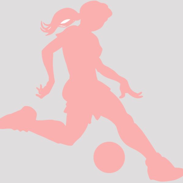 AR SOCCER WOMEN 25 RC Thumbnail