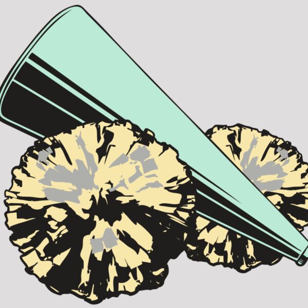 BAW CHEER 19 RC Thumbnail