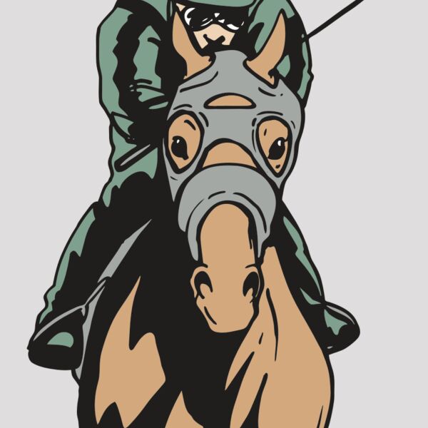 AR EQUEST 17 RC Thumbnail