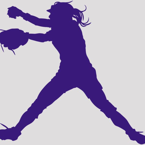 AR10 SOFTBALL 07 RQC Thumbnail