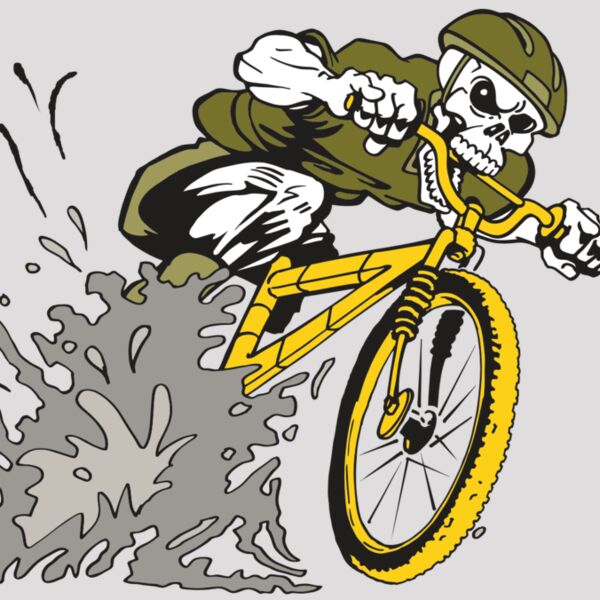 AR XTREME 10 RC Thumbnail