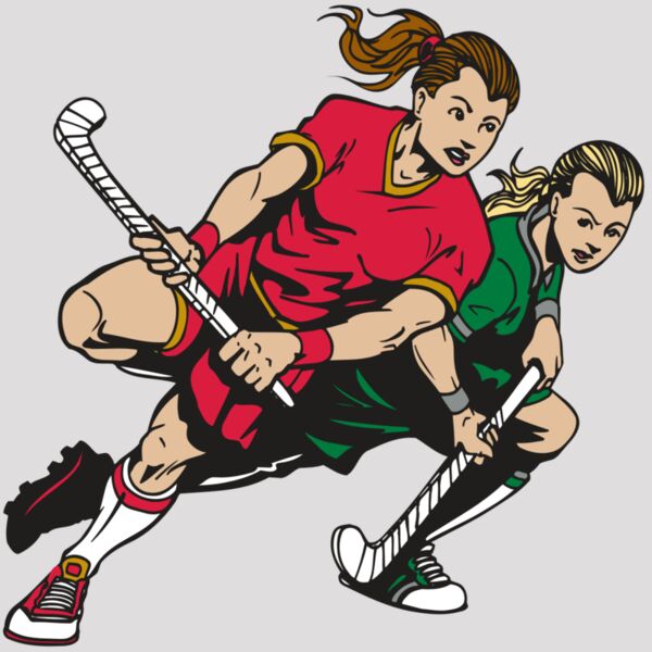 AR FHOCKEY 14 RC Thumbnail