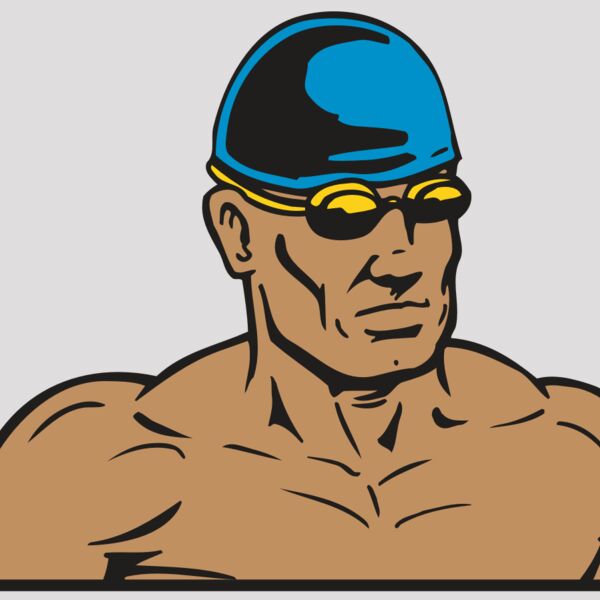 AR SWIM 22 RC Thumbnail