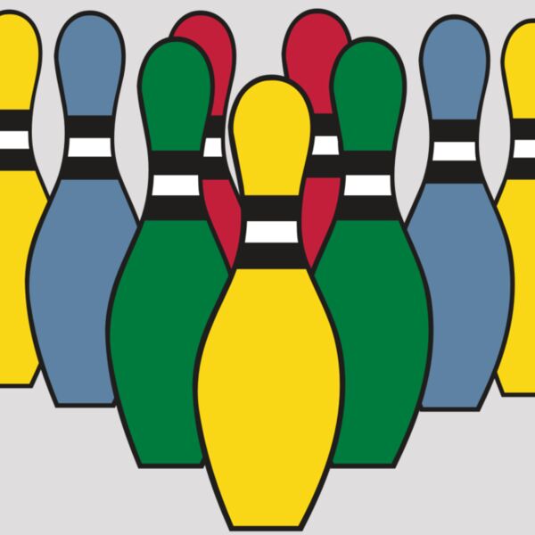 AR EQUIPMENT 38 RC Thumbnail