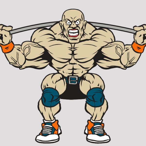 AR31 WEIGHTS 01 RQC Thumbnail