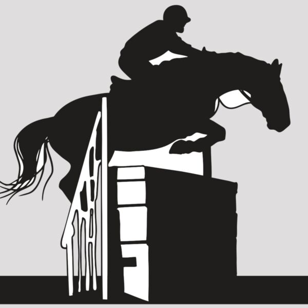 AR EQUEST 20 RC Thumbnail