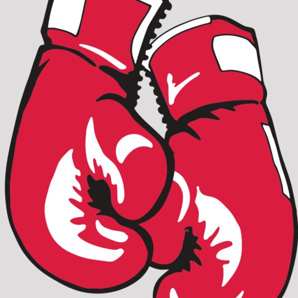 AR BOXING 17 RC Thumbnail