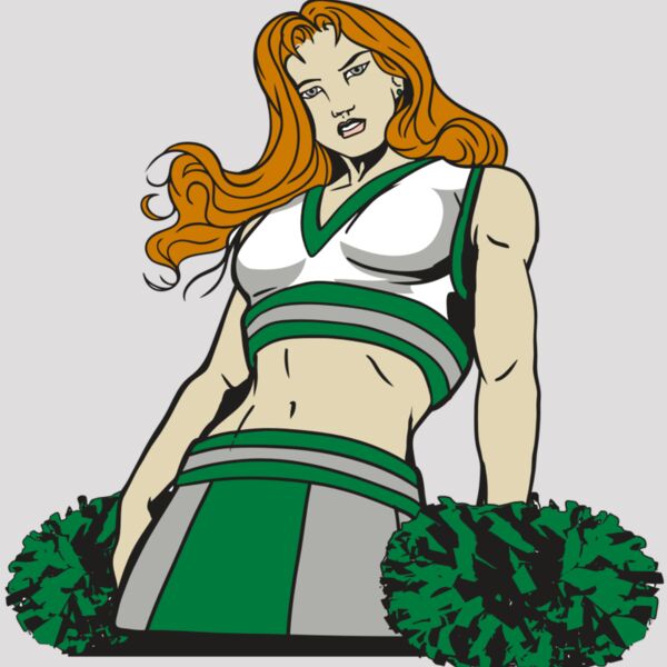 AR32 CHEER 03 RQC Thumbnail