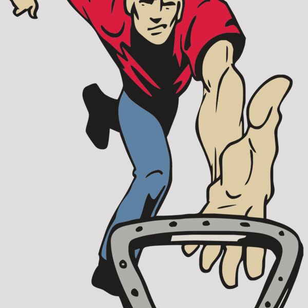 AR OTHER SPORTS 26 RC Thumbnail