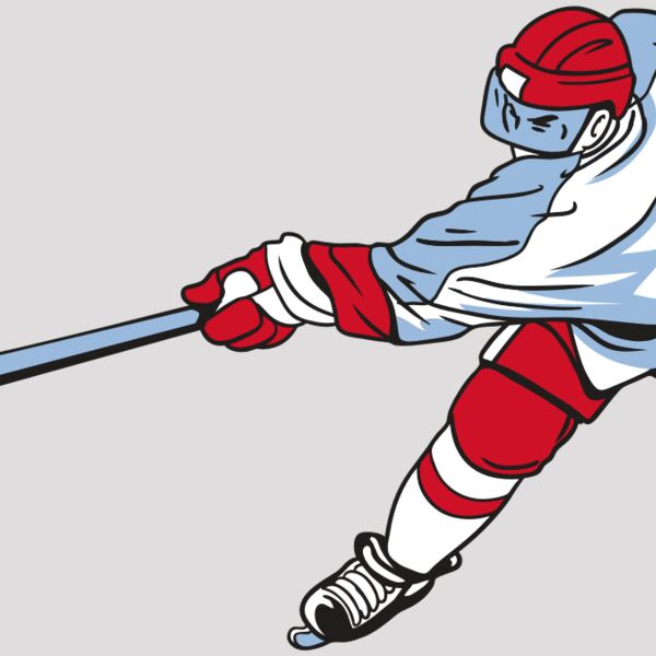 AR32 HOCKEY 04 RQC Thumbnail