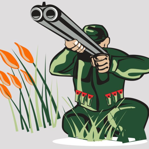 RR HUNT 16 RQC Thumbnail