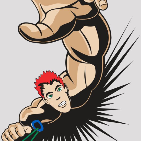 RR XTREME 10 RQC Thumbnail