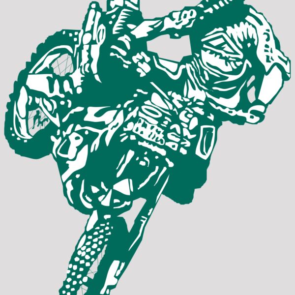 RR1 MOTO 21 RQC Thumbnail