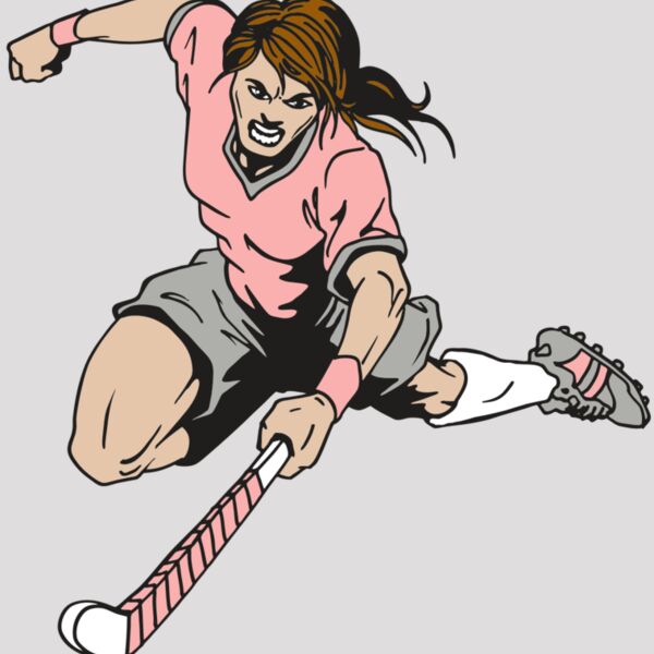 AR FHOCKEY 22 RC Thumbnail