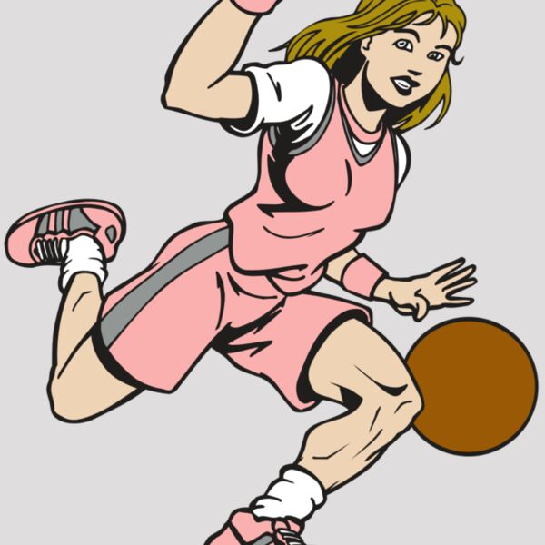 AR BASK WOMEN 25 RC Thumbnail