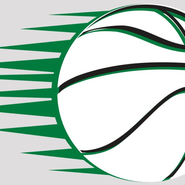 AR BASK WOMEN 19 RC Thumbnail