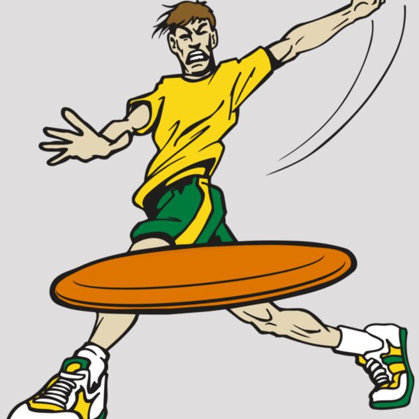 AR OTHER SPORTS 22 RC Thumbnail