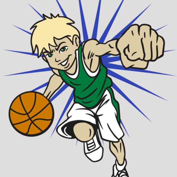 AR34 BASKETBALL 08 RQC Thumbnail