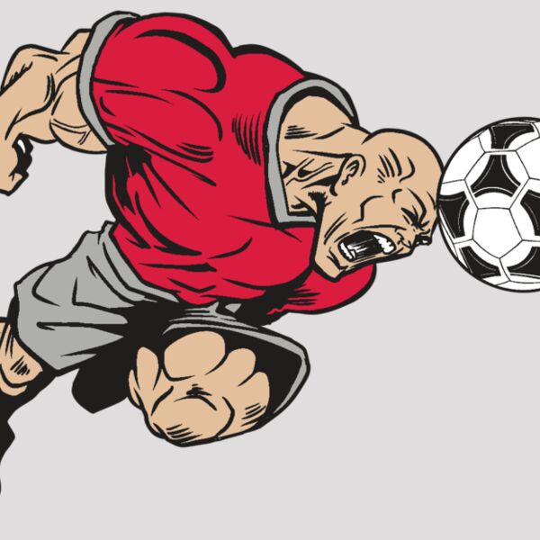 AR23 SOCCER 01 RQC Thumbnail