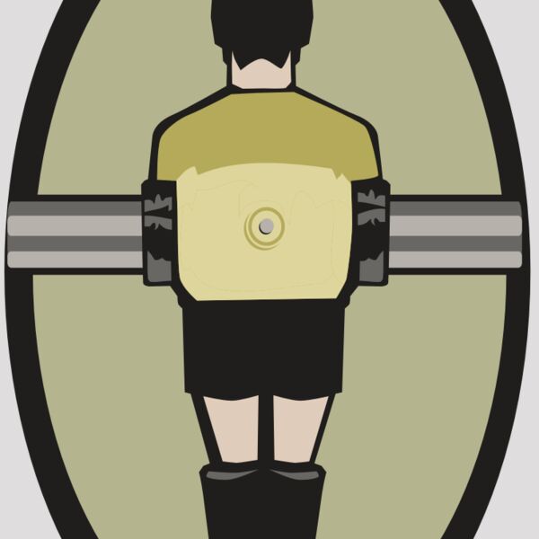 AR15 FOOSBLL 01 RQC Thumbnail