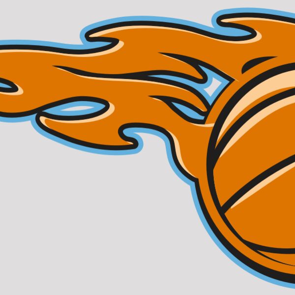 AR EQUIPMENT 31 RC Thumbnail