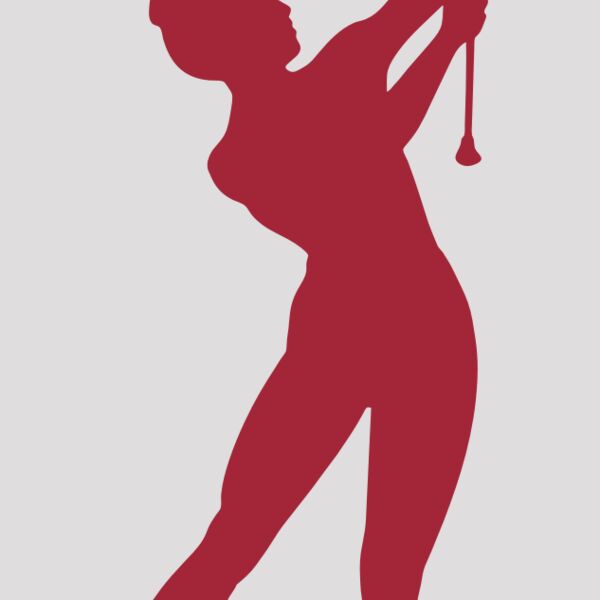 AR BAND 14 RC Thumbnail