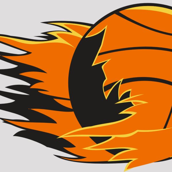 BASKETBALL TEARING RQC Thumbnail