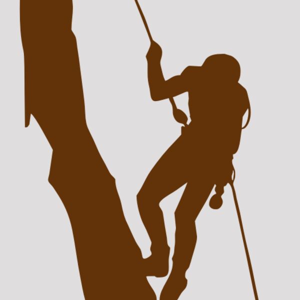 AR XTREME 23 RC Thumbnail