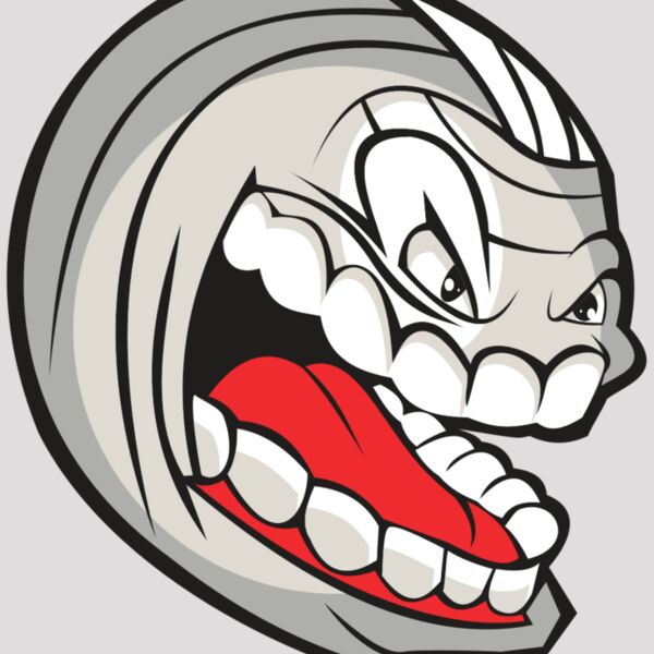 VOLLEYBALL MEAN RQC Thumbnail