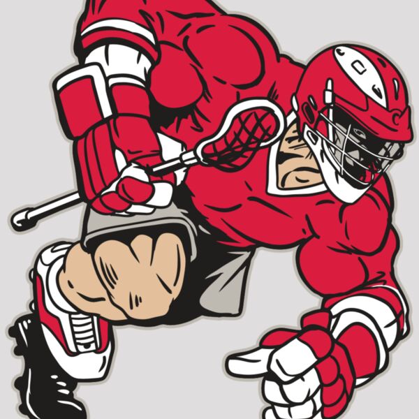 AR33 LACROSSE 07 RQC Thumbnail