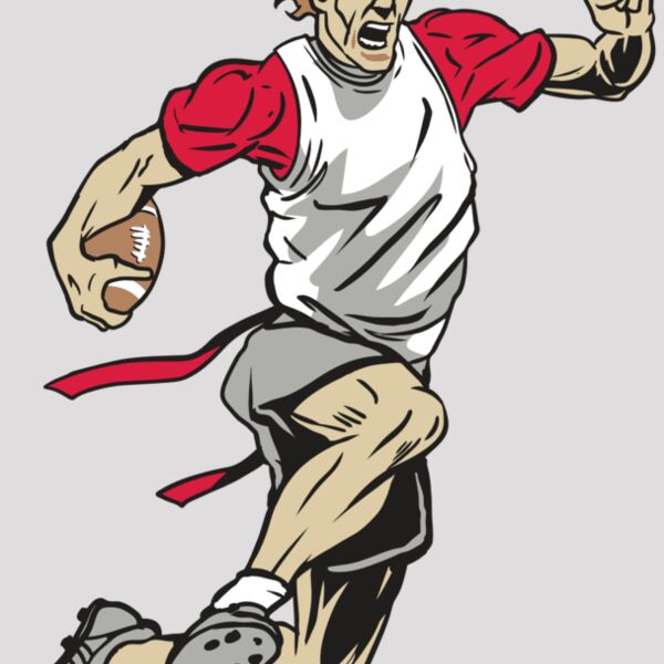 AR24 FLAG FB 03 RQC Thumbnail