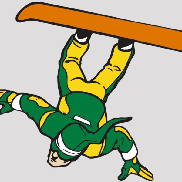 AR XTREME 31 RC Thumbnail