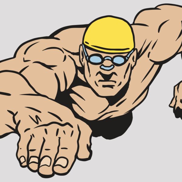 AR19 SWIM 01 RQC Thumbnail