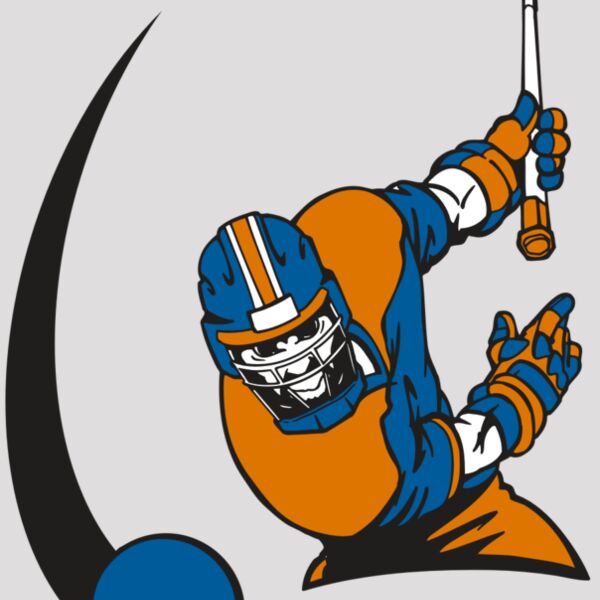 AR LACROSSE 22 RC Thumbnail