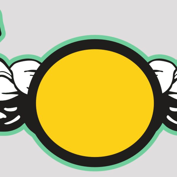 AR BODY 92 RQC Thumbnail