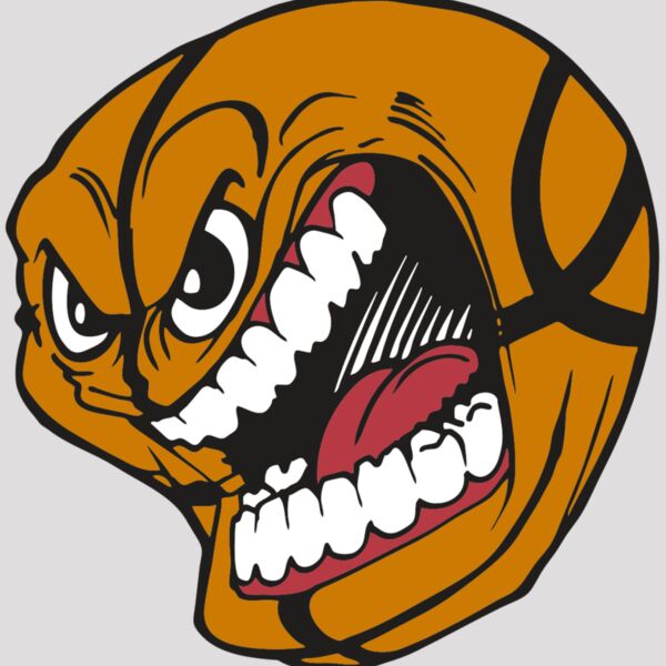 AR2 BBALL 01 RQC Thumbnail