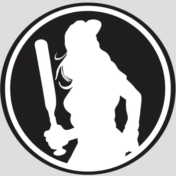 AR6 SOFTBALL 55 RQC Thumbnail