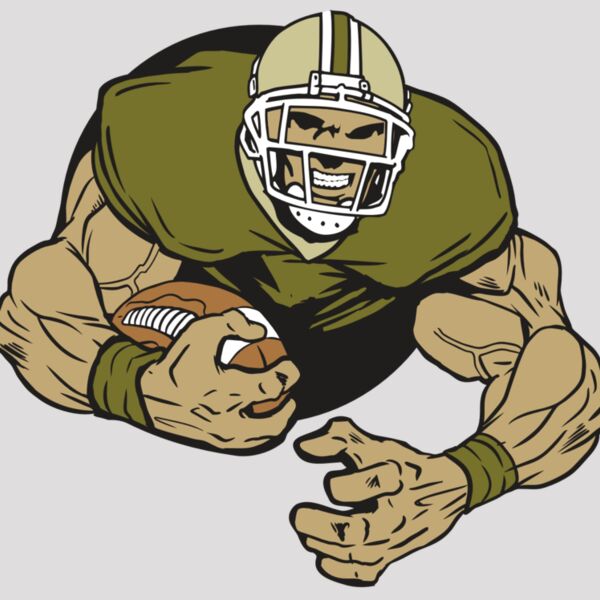 AR13 FTBLL 02 RQC Thumbnail