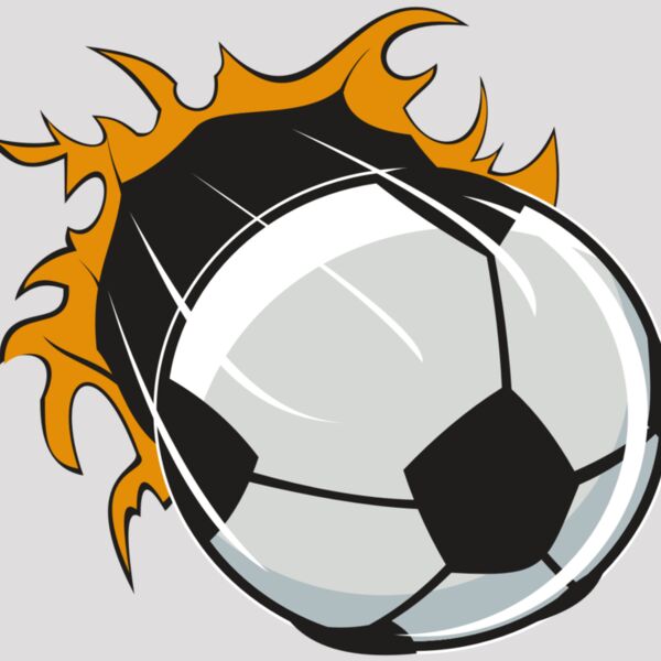 SOCCER BUSTING RQC Thumbnail