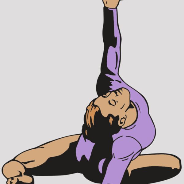 AR2 GYM 04 RQC Thumbnail