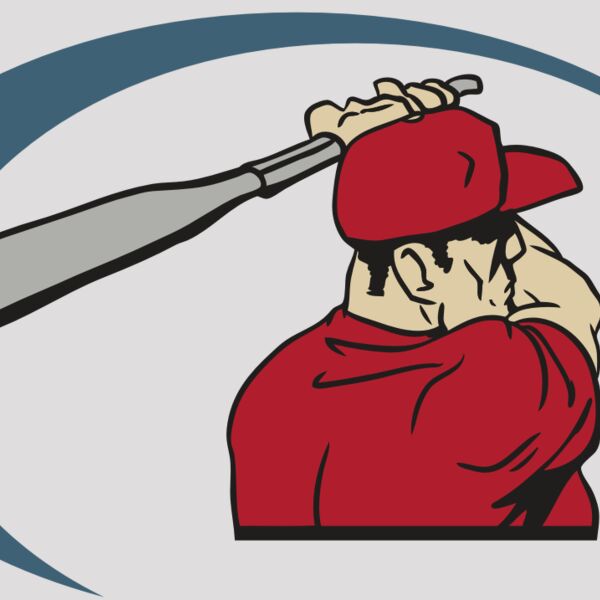 AR6 SOFTBALL 44 RQC Thumbnail