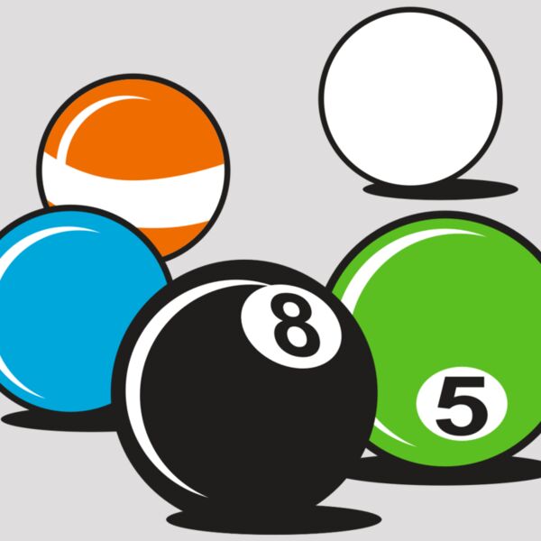 AR POOL 20 RC Thumbnail